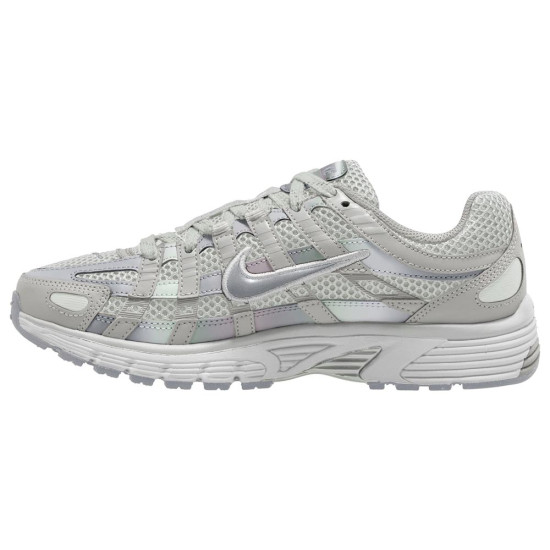 Nike P-6000 SE